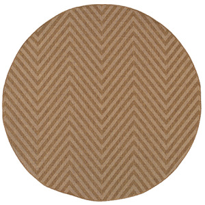 Karavia Rug