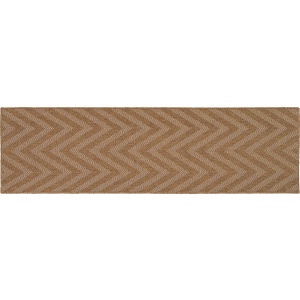 Karavia Rug