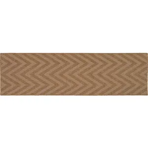 Karavia Rug 7\'10\" Round
