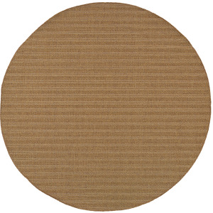 Karavia Rug