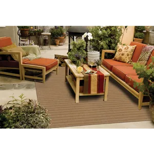 Karavia Rug 2\' 3\" X 7\' 6\"