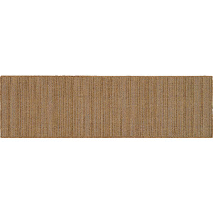 Karavia Rug