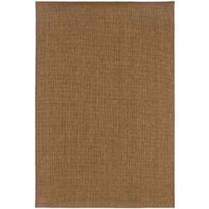 Karavia Rug
