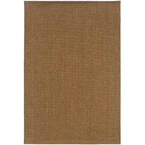 Karavia Rug 6\' 7\" X 9\' 6\"