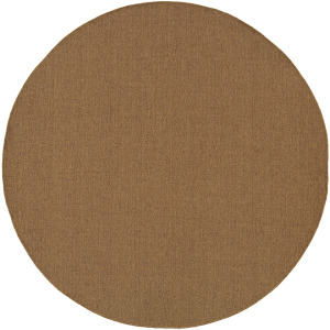Karavia Rug