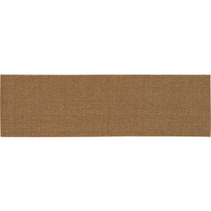 Karavia Rug
