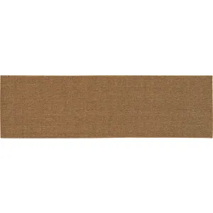 Karavia Rug 6\' 7\" X 9\' 6\"