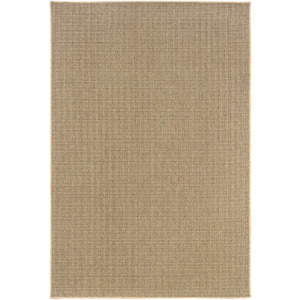 Karavia Rug