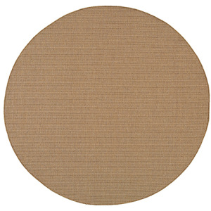 Karavia Rug
