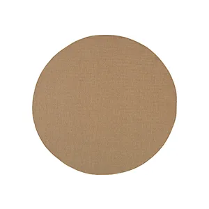 Karavia Rug 1\' 9\" X 3\' 9\"