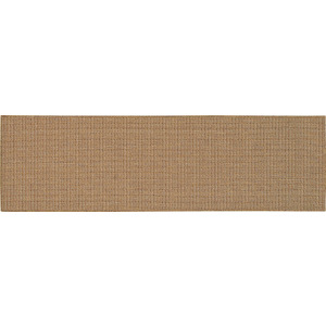 Karavia Rug