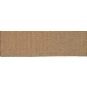 Karavia Rug 1\' 9\" X 3\' 9\"
