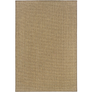 Karavia Rug