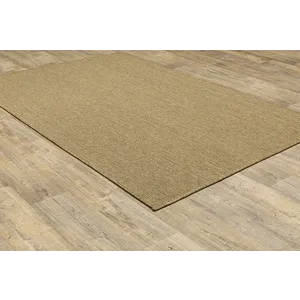 Karavia Rug 7\'10\" Round