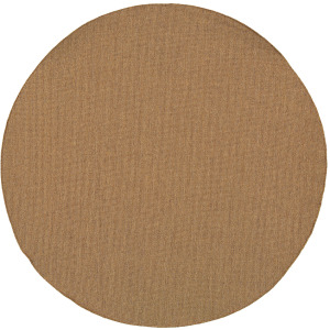 Karavia Rug