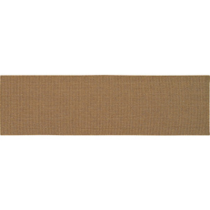 Karavia Rug