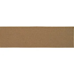 Karavia Rug 7\'10\" Round
