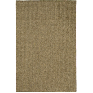 Karavia Rug