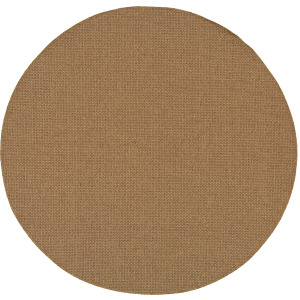 Karavia Rug