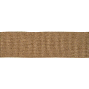 Karavia Rug