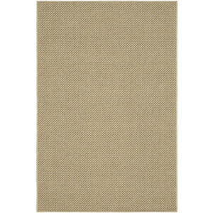 Karavia Rug