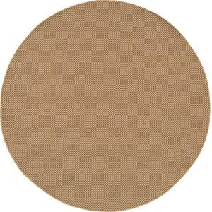Karavia Rug