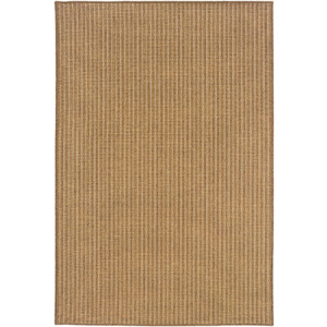 Karavia Rug