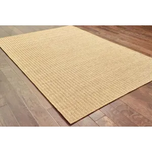 Karavia Rug 7\'10\" X 10\'10\"
