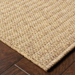 Karavia Rug 7\'10\" X 10\'10\"