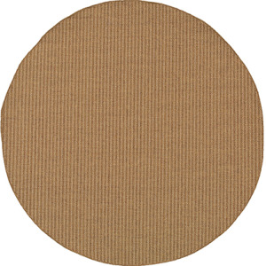 Karavia Rug