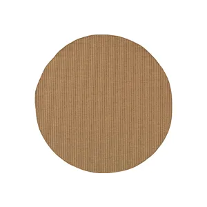 Karavia Rug 7\'10\" X 10\'10\"