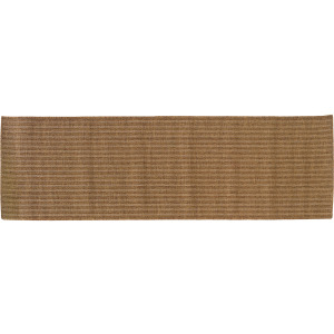 Karavia Rug