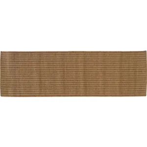 Karavia Rug 7\'10\" X 10\'10\"