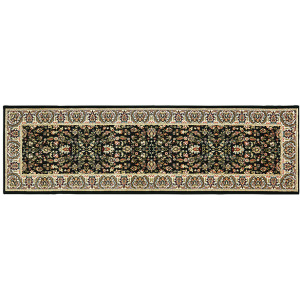 Kashan Rug