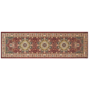 Kashan Rug