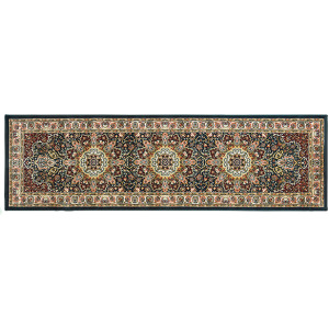 Kashan Rug