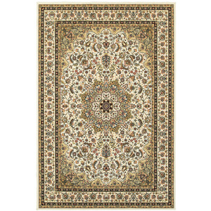 Kashan Rug