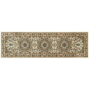 Kashan Rug