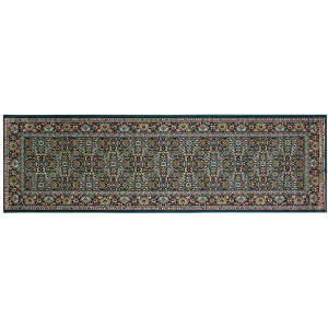 Kashan Rug