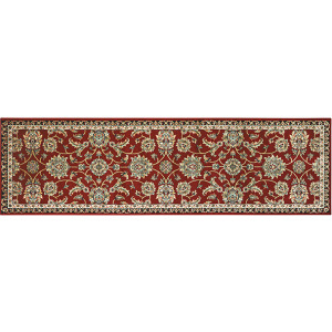 Kashan Rug