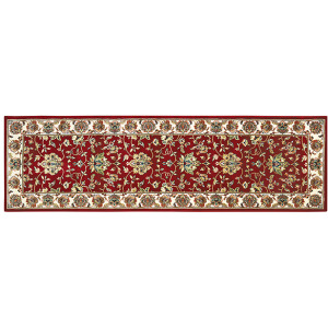Kashan Rug