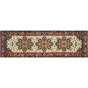 Kashan Rug