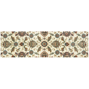 Kashan Rug