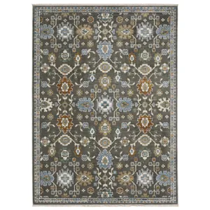 Keira Rug