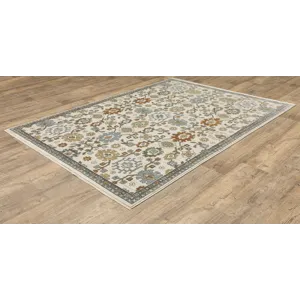 Keira Rug 9\'10\" X 12\'10\"