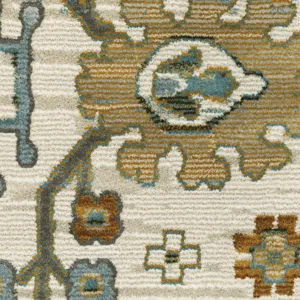 Keira Rug 9\'10\" X 12\'10\"