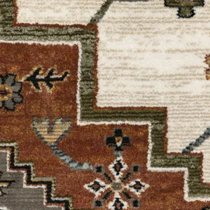Keira Rug 3\' 3\" X 5\'