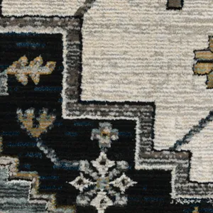 Keira Rug 7\'10\" X 10\'10\"