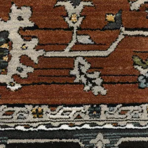 Keira Rug 9\'10\" X 12\'10\"