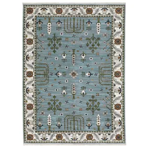 Keira Rug